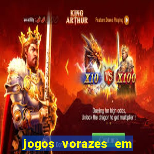 jogos vorazes em chamas torrent